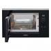 Kuchenka mikrofalowa WHIRLPOOL WMF250G - Galeria zdjęcie 1