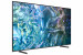 Telewizor Samsung QE43Q67DAU QLED 43'' 4K Ultra HD Tizen Dolby Atmos DVB-T2 Tytan - Galeria zdjęcie 3