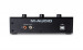 M-AUDIO M-Track SOLO - Interfejs Audio USB - Galeria zdjęcie 3