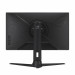 Monitor Asus ROG Strix 27" XG27AQMR - Galeria zdjęcie 5