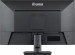 MONITOR IIYAMA LED 23,8" XU2493HSU-B7 - Galeria zdjęcie 6