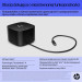 Stacja dokujaca HP Thunderbolt Dock G4 USB-C 120W - Galeria zdjęcie 12
