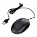 ZESTAWY DO MONITORINGU TENDA 4-KAMERY K4P-4CR - Galeria zdjęcie 8