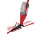 Mop Vileda 1-2 Spray MAX BOX - Galeria zdjęcie 15