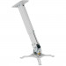 TECHLY UCHWYT SUFITOWY DO PROJEKTORA 54-90CM 13,5K - Galeria zdjęcie 10