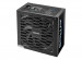 Zasilacz Chieftec ATMOS CPX-750FC - Galeria zdjęcie 2