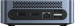 PC Chuwi LarkBox-S-P i3-1220P 16GB SSD512 BT W11Pro - Galeria zdjęcie 12