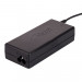 Zasilacz do notebooka Akyga AK-ND-29 (20V 90W) Czarny - Galeria zdjęcie 2