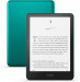 Czytnik Ebook Kindle Paperwhite (12 Generacja) 2024 7” glare-free 32GB Wi-Fi bezprzewodowe ładowanie ( bez reklam) Jade - Galeria zdjęcie 1