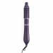 Suszarko-lokówka PHILIPS Essential BHA 305/00 - Galeria zdjęcie 2