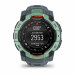 Garmin Instinct 3 50mm AMOLED Neotropic Twilight - Galeria zdjęcie 6