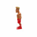 MINIX ROCKY - IVAN DRAGO - Galeria zdjęcie 3