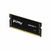 KINGSTON DDR5 SODIMM 32GB 5600Hz CL40 FURY ImpctPnP - Galeria zdjęcie 2