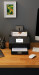 Skaner Epson Workforce ES-580W B11B258401 - Galeria zdjęcie 17