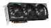 Karta graficzna ASRock Radeon RX 9070 Challenger 16GB (90-GA5NZZ-00UANF) - Galeria zdjęcie 3