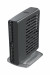 Router WiFi 6 Mikrotik hAP ax2 (C52iG-5HaxD2HaxD-TC) 2,4GHz(2x2)/5GHz(2x2) 5p - Galeria zdjęcie 1