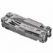 Multitool AZYMUT Giewon - 14 narzędzi + kabura do pasa (H2038) - Galeria zdjęcie 10