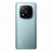 Smartfon Xiaomi Redmi Note 14 Pro+ 5G 8/256GB Frost Blue - Galeria zdjęcie 8