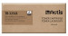 Actis TB-325CA Toner do drukarki Brother, Zamiennik Brother TN-325C; Standard; 3500 stron; błękitny. - Galeria zdjęcie 1