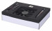 Chłodzenie CPU NOCTUA NH-L9i-17xx Chromax Black - Galeria zdjęcie 2