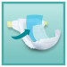08006540032688_81753114_ECOMMERCECONTENT_SECONDARYIMAGE_OTHER_CENTER_1_Pampers.jpg