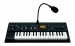 Korg MICROKORG XL+ - Syntezator, wokoder - Galeria zdjęcie 2