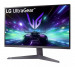 MONITOR LG LED 27" 27GS50F-B 180Hz - Galeria zdjęcie 3
