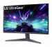 MONITOR LG LED 24" 24GS50F-B 180Hz - Galeria zdjęcie 2