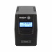 REBEL UPS NANOPOWER PLUS 1000 ( OFFLINE, 1000VA / - Galeria zdjęcie 3