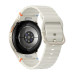 Smartwatch Samsung Galaxy Watch7 L300 40mm Beżowy - Galeria zdjęcie 4