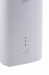 Router Brovi 5G CPE 5 (H155-381) - Galeria zdjęcie 4