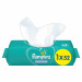 08001841041360_81688030_ECOMMERCECONTENT_ECOMMERCEPOWERIMAGE_FRONT_CENTER_1_Pampers.jpg