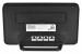 Router LTE Huawei B535-232a - Galeria zdjęcie 3