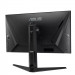 Monitor ASUS TUF 27" VG279QL3A - Galeria zdjęcie 5