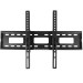 MACLEAN UCHWYT DO TV 32-90", 80KG MC-421 - Galeria zdjęcie 6