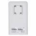 Zestaw Router ZTE MC889 ODU 5G  + T3000 - Galeria zdjęcie 12