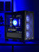 Komputer Actina PB ASUS 5600/16GB/1TB/RX7600/500W - Galeria zdjęcie 18