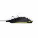 Mysz gamingowa TRUST GXT109P Felox Biała (25066) - Galeria zdjęcie 5