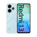 Smartfon Xiaomi Redmi 13 8/256GB Ocean Blue - Galeria zdjęcie 8