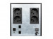 Zasilacz UPS EVER UPS SINLINE 2000 USB HID (W/SL00TO-002K00/07) - Galeria zdjęcie 2