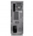 Obudowa Thermaltake Core X71 Full Tower USB3.0 Tempered Glass - Black - Galeria zdjęcie 16