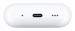 Apple AirPods Pro (2nd generation) with MagSafe Case (USB C) - Galeria zdjęcie 5