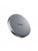 AUKEY ŁADOWARKA INDUKCYJNA MAGNETIC QI 2 15W - Galeria zdjęcie 4