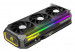 Karta graficzna ZOTAC GAMING GeForce RTX 5070 Ti 16GB AMP Extreme INFINITY (ZT-B50710B-10P) - Galeria zdjęcie 4