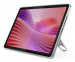 Lenovo Tab Helio G85 10.1" WUXGA 400nits 60Hz Touch 4/128GB Arm Mali-G52 Android Luna Grey - Galeria zdjęcie 8