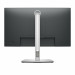 MONITOR DELL LED 24" P2425H - Galeria zdjęcie 6
