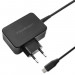 QOLTEC ŁADOWARKA GAN POWER PRO | 1XUSB-C | 65W - Galeria zdjęcie 11