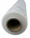 BSTech Folia stretch transparent 23mic 3.00/2.70 - Galeria zdjęcie 3