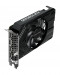 Karta graf. Gainward GeForce RTX 4060 Pegasus 8 GB - Galeria zdjęcie 6