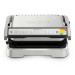 Grill elektryczny TEFAL GC 773D Optigrill - Galeria zdjęcie 2